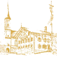 arnhofer metzgerei kartoffeln partservice Endlhausen M&uuml;nchen