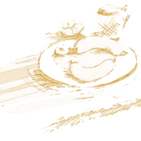 M&uuml;nchen Catering Partyservice Holzkirchen Sauerlach