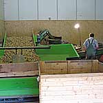 Arnhofer Endlhausen M&uuml;nchen Partyservice Kartoffeln