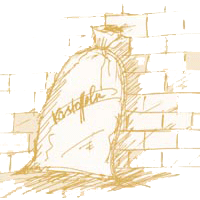 arnhofer metzgerei kartoffeln partservice Endlhausen M&uuml;nchen