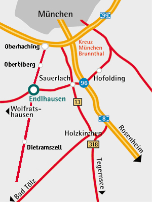 Metzgerei Weber Arnhofer Kartoffeln