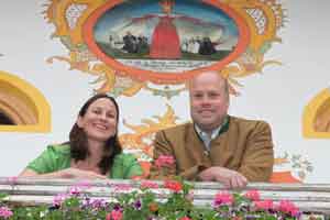 Biokartoffeln Sauerlach bei M&uuml;nchen