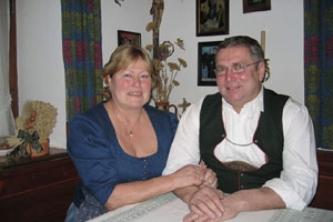 Biokartoffeln Direktvermarkter bei M&uuml;nchen