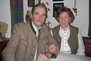 Biokartofflen Endelhausen bei M&uuml;nchen