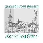 Logo Arnhofer