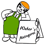 Metzgerei weber endlhausen arnhofer sauerlach m&uuml;nchen 