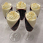 M&uuml;nchen Catering Partyservice Holzkirchen Sauerlach