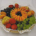 M&uuml;nchen Catering Partyservice Holzkirchen Sauerlach