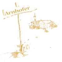 arnhofer metzgerei kartoffeln partservice Endlhausen M&uuml;nchen